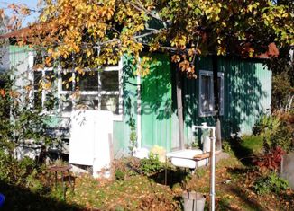 Продажа дома, 60 м2, Казань, Приволжский район, Тихорецкая улица