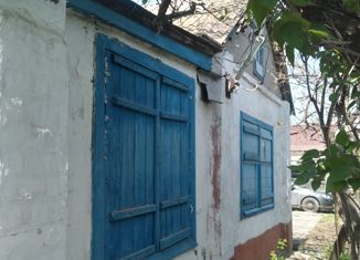 Дом на продажу, 22 м2, Волгоградская область, Грушевая улица