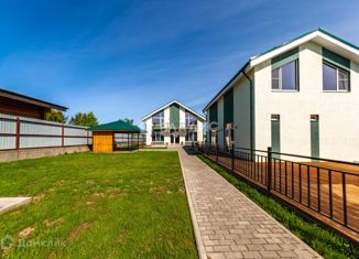 Продажа дома, 254.3 м2, коттеджный посёлок Красная Горка-2, деревня Кальтино, 133