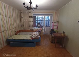 2-комнатная квартира на продажу, 46 м2, Ижевск, улица Холмогорова, 28, жилой район Север