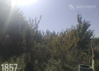 Земельный участок на продажу, 15 сот., хутор Садовый, Садовая улица