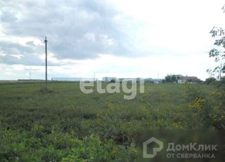 Продажа участка, 6.36 сот., деревня Паньково (Неполодское сельское поселение)
