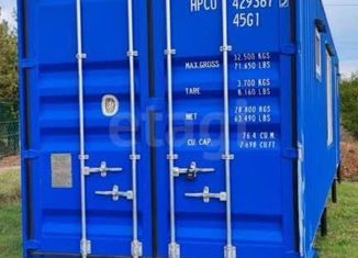 Продажа участка, 3.99 сот., ТСН Интернационалист, ТСН Интернационалист, 54