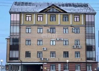 Офис на продажу, 437.2 м2, Новый Уренгой, Таёжная улица, 30А