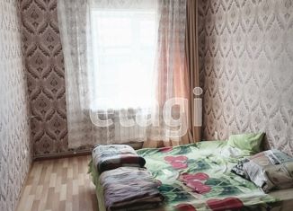 Продается дом, 51.5 м2, село Севрюково, Спортивная улица, 63