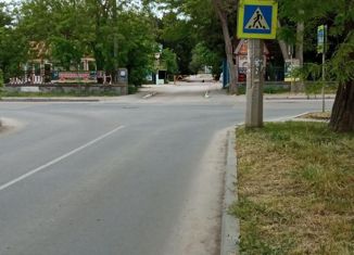 Продажа земельного участка, 4.81 сот., Евпатория, улица Мориса Тореза, 16