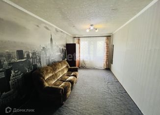 Продается 1-ком. квартира, 29.8 м2, Балашов, проспект Космонавтов, 5