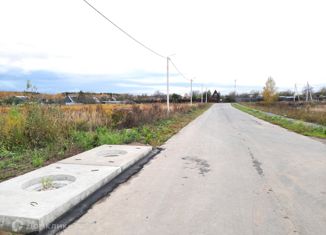 Продаю земельный участок, 7 сот., Муром