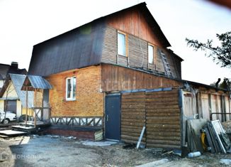 Дом на продажу, 92 м2, СНТ Домостроитель