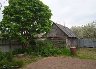 Продам земельный участок, 14.99 сот., село Росва, Советская улица, 11А