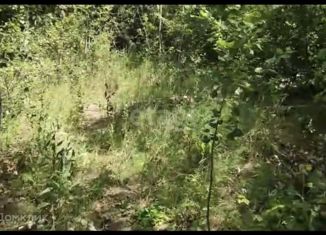 Продаю земельный участок, 7 сот., СНП Рассвет, Загородная улица, 5