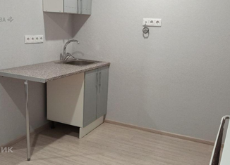 Продается квартира студия, 13 м2, Уфа, Ленинский район, улица Аксакова, 58/1