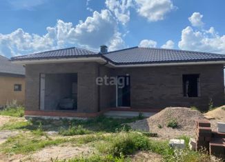 Дом на продажу, 162 м2, деревня Напрудное, деревня Напрудное, 14