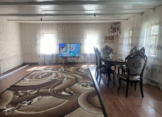 Продается дом, 84 м2, деревня Карино, Сельская улица