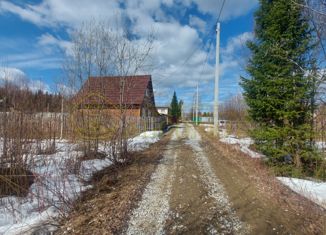 Продается участок, 10 сот., СНТ Надежда, СНТ Надежда, 397