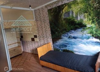 Продам комнату, 17 м2, Черногорск, улица Дзержинского, 12Б