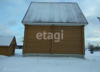 Продается дом, 256 м2, посёлок Антропово, улица Мичурина