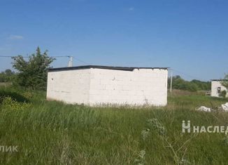 Продается дом, 40 м2, станица Ольгинская, Радужная улица