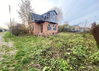 Продажа дома, 35 м2, садоводческое товарищество Берёзка