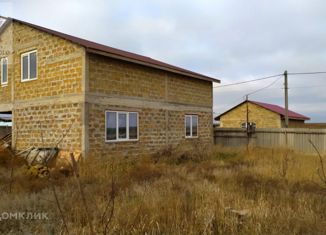 Продажа дома, 170 м2, Феодосия, улица Вити Коробкова