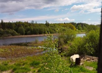 Земельный участок на продажу, 6.6 сот., поселок Боровое