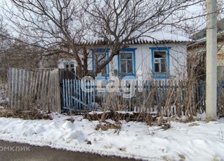 Продается дом, 30.1 м2, село Шелаево, Советская улица