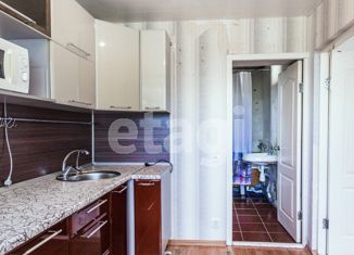 Продаю 1-комнатную квартиру, 32.1 м2, Вологда, улица Осаново, 9