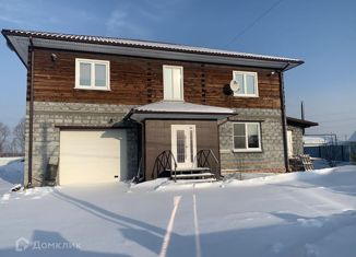 Продажа дома, 390 м2, село Марусино, Обская улица, 5