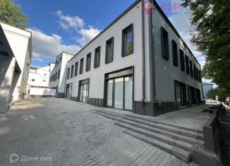 Продам квартиру студию, 31.7 м2, Москва, Суворовская улица, 19Ас1, метро Преображенская площадь