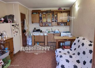 Продается комната, 19 м2, Ростовская область, улица Ерёменко, 87