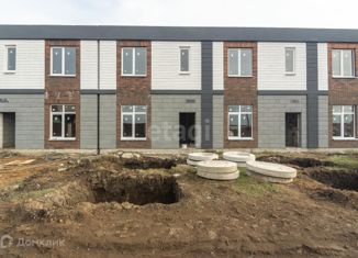 Продаю таунхаус, 105 м2, хутор Ленинаван, улица Толстого, 31