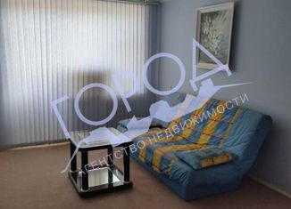 Продам 3-ком. квартиру, 52 м2, поселок Тополевый, Санаторная улица, 1