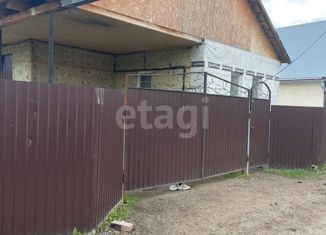 Продается дом, 40 м2, СТ Роза, СТ Роза, 379