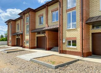 Продам дом, 193.83 м2, рабочий посёлок Петровское, Вокзальная улица, 15