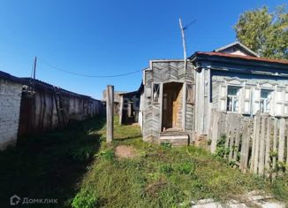 Продаю дом, 50.6 м2, село Танеевка
