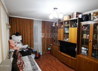 Продаю двухкомнатную квартиру, 32.9 м2, Кемерово, Ленинградский проспект, 28, Ленинский район