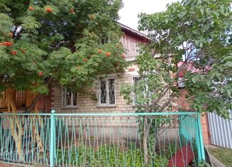 Дом на продажу, 50 м2, село Александровка