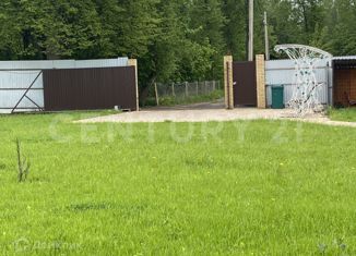 Продам земельный участок, 9 сот., деревня Малые Горки