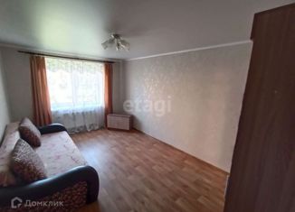 Продается 1-комнатная квартира, 34 м2, Калининградская область, улица Лукашова, 46