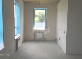 Дом на продажу, 105 м2, село Ягуново, Заречная улица