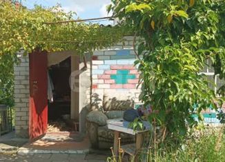 Продается дом, 20 м2, СНТ 50 лет Октября 5-й участок, 3-я Крестьянская улица, 554