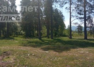 Продам земельный участок, 24.47 сот., село Тулой