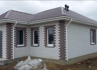 Продам дом, 125 м2, посёлок городского типа Верхнее Дуброво, улица Бажова