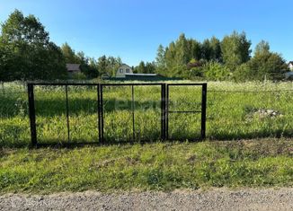 Продается земельный участок, 8 сот., садовое товарищество Подкова, 5-я линия