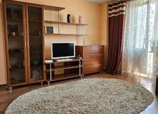 Продается 1-комнатная квартира, 45 м2, Забайкальский край, микрорайон Северный, 57