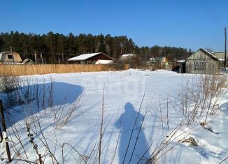 Продаю участок, 4.5 сот., коллективный сад Юбилейный, коллективный сад Юбилейный, 64