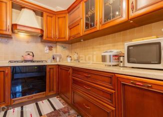 Продажа 2-комнатной квартиры, 70 м2, Ростов-на-Дону, улица Миронова, 2Г
