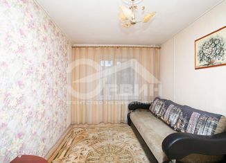 Продам комнату, 105 м2, Калининградская область, Серпуховская улица, 41