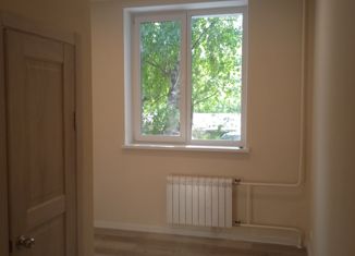 Продается квартира студия, 15.2 м2, Москва, Боровский проезд, 24, Боровский проезд