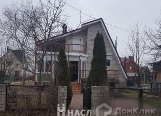 Продам дом, 253 м2, хутор Рыбацкий, садоводческое товарищество Тихий Дон, 68